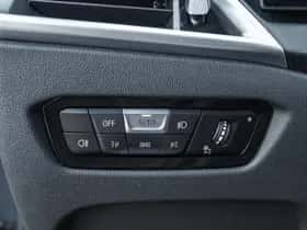 BMW 3-Serie (2026) thumbnail 33