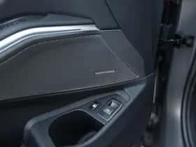 BMW 3-Serie (2026) thumbnail 34
