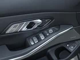 BMW 3-Serie (2026) thumbnail 35