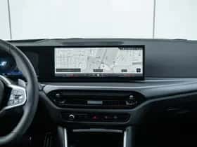 BMW 3-Serie (2026) thumbnail 36