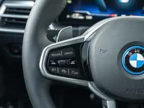 BMW 3-Serie (2026) thumbnail 37