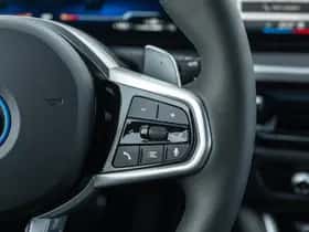 BMW 3-Serie (2026) thumbnail 38