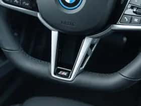BMW 3-Serie (2026) thumbnail 39