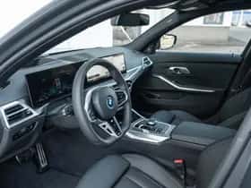 BMW 3-Serie (2026) thumbnail 40
