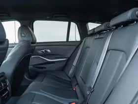 BMW 3-Serie (2026) thumbnail 5