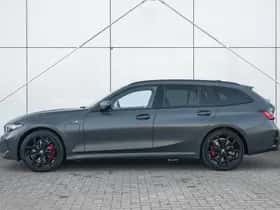 BMW 3-Serie (2026) thumbnail 41