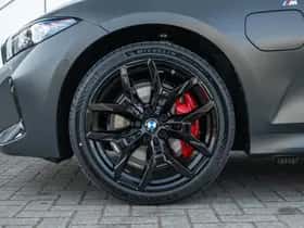 BMW 3-Serie (2026) thumbnail 42