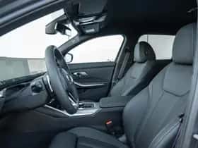 BMW 3-Serie (2026) thumbnail 43