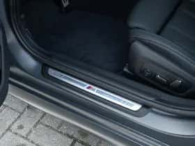 BMW 3-Serie (2026) thumbnail 44