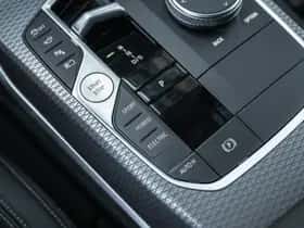 BMW 3-Serie (2026) thumbnail 46