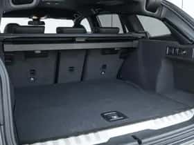 BMW 3-Serie (2026) thumbnail 6