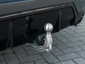 BMW 3-Serie (2026) thumbnail 7