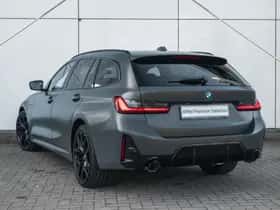 BMW 3-Serie (2026) thumbnail 9