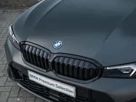 BMW 3-Serie (2026) thumbnail 10