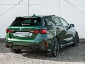 BMW 1-Serie (2026) thumbnail 2