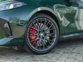 BMW 1-Serie (2026) thumbnail 12