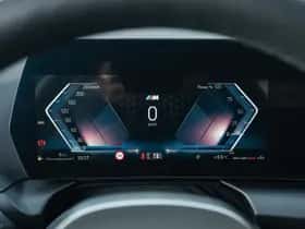 BMW 1-Serie (2026) thumbnail 13