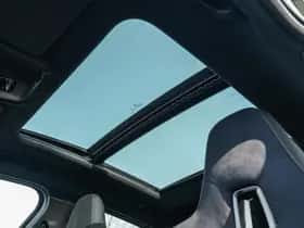 BMW 1-Serie (2026) thumbnail 16