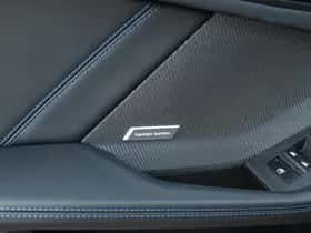 BMW 1-Serie (2026) thumbnail 17