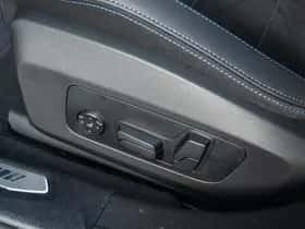 BMW 1-Serie (2026) thumbnail 18