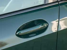BMW 1-Serie (2026) thumbnail 19