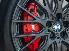 BMW 1-Serie (2026) thumbnail 20