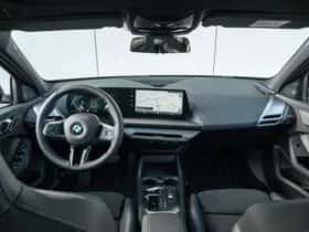 BMW 1-Serie (2026) thumbnail 3