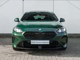 BMW 1-Serie (2026) thumbnail 21