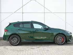 BMW 1-Serie (2026) thumbnail 22