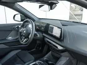 BMW 1-Serie (2026) thumbnail 23