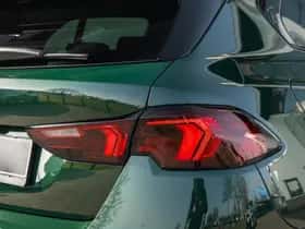 BMW 1-Serie (2026) thumbnail 25
