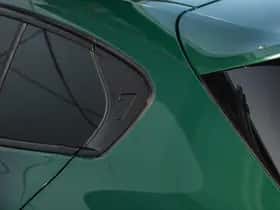 BMW 1-Serie (2026) thumbnail 26