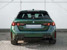 BMW 1-Serie (2026) thumbnail 27