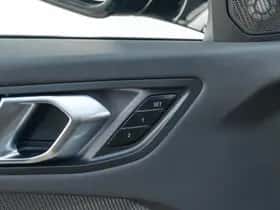 BMW 1-Serie (2026) thumbnail 29