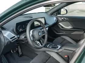 BMW 1-Serie (2026) thumbnail 30