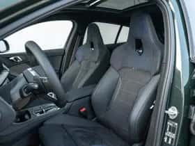 BMW 1-Serie (2026) thumbnail 4