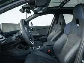 BMW 1-Serie (2026) thumbnail 31