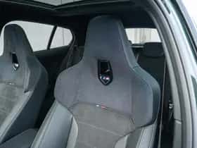 BMW 1-Serie (2026) thumbnail 32