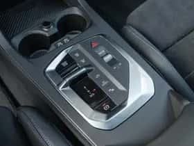 BMW 1-Serie (2026) thumbnail 33
