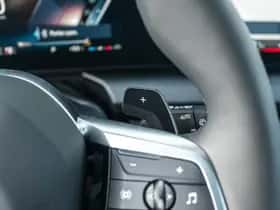 BMW 1-Serie (2026) thumbnail 34