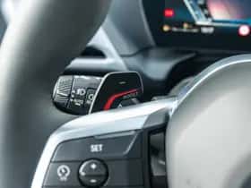 BMW 1-Serie (2026) thumbnail 35