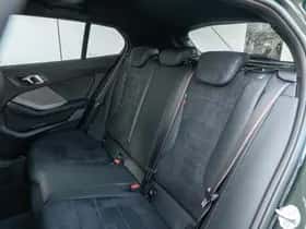 BMW 1-Serie (2026) thumbnail 5