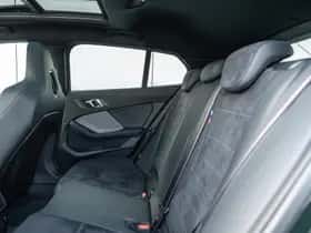 BMW 1-Serie (2026) thumbnail 41