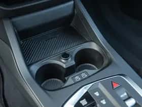 BMW 1-Serie (2026) thumbnail 42