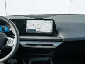 BMW 1-Serie (2026) thumbnail 43