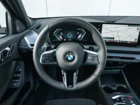 BMW 1-Serie (2026) thumbnail 44