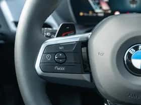 BMW 1-Serie (2026) thumbnail 45