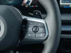 BMW 1-Serie (2026) thumbnail 46