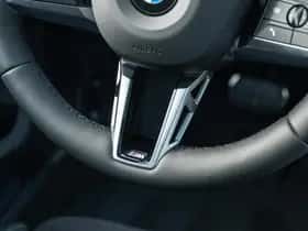 BMW 1-Serie (2026) thumbnail 47