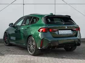 BMW 1-Serie (2026) thumbnail 48